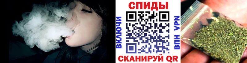 как найти закладки  Будённовск  БУТИРАТ BDO 