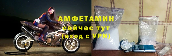мдпв Богородск