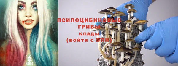 COCAINE Богданович