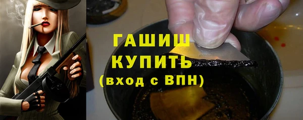 мдпв Богородск