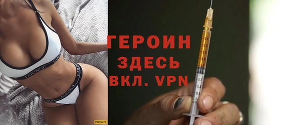 прущие грибы Новодвинск