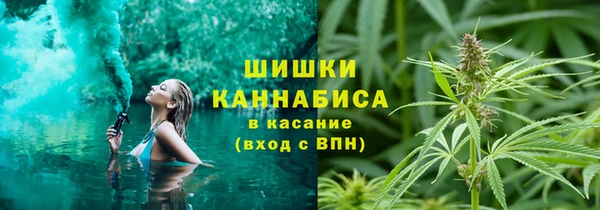 тгк Балабаново