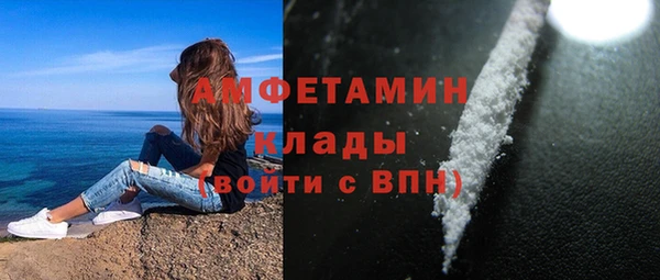 прущие крисы Балахна