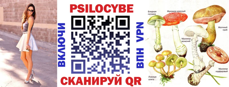 Галлюциногенные грибы мухоморы  Будённовск 